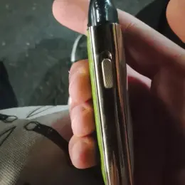 Pod-система Voopoo vmate E