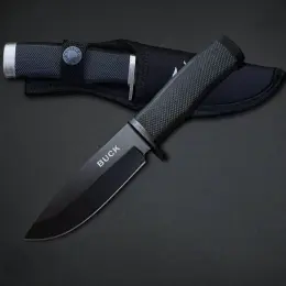 Ніж BUCK