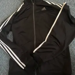 Спортивна кофта Adidas