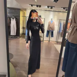 Сукня Diesel XS