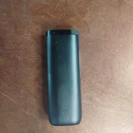 Glo hyper pro