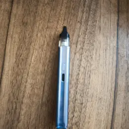 Продам Vaporesso XROS 5 в хорошому стані
