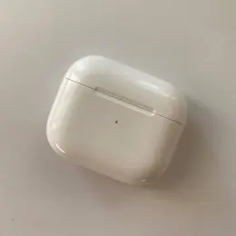 Apple AirPods 3 Lightning