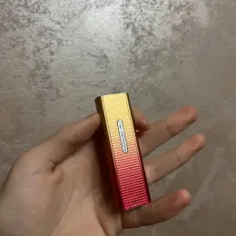 Vaporesso Xros Mini та Xros 4 mini