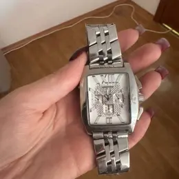 Годинник