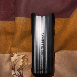 Pod-система Vmate Pro