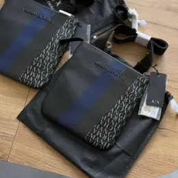 Сумка ARMANI EXCHANGE