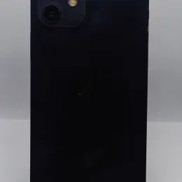 iPhone 12 128GB Neverlock