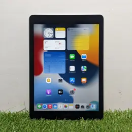 Apple iPad Air 2 16GB