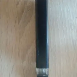 IQOS/GLO/Інші XROS Mini