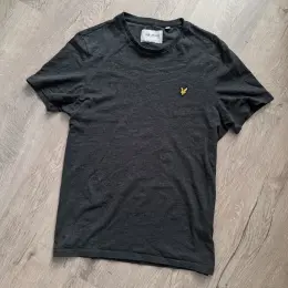 Футболка Lyle & Scott чоловіча L