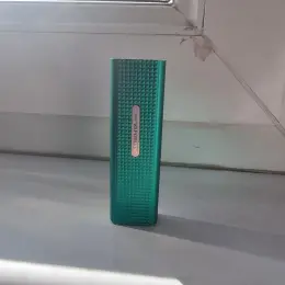 Pod-система Vaporesso XROS MINI