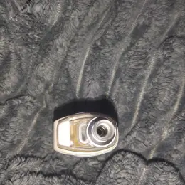 Бокс мод Geekvape Aegis Hero