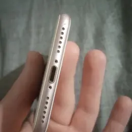 iPhone 7 Рожевий