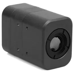 Тепловізійна камера CADDX 640