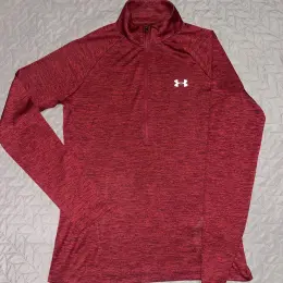 Спортивна кофта Under Armour Heatgear