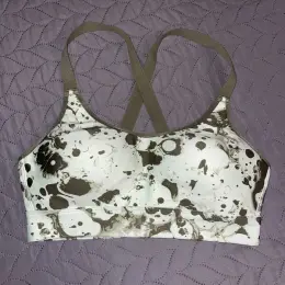 Спортивний топ Under Armour розмір S