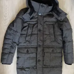 Зимова куртка Waikiki 2XL