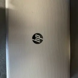 Ноутбук HP Intel Core i5 / 8 ГБ ОЗП / 1 ТБ Пам'ять