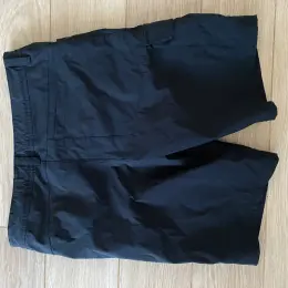 Шорти Berghaus S-M