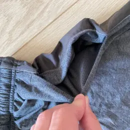 Шорти Under Armour Raid Shorts