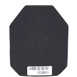 Бронеплита керамічна HighCom Armor 4S17 Level IV