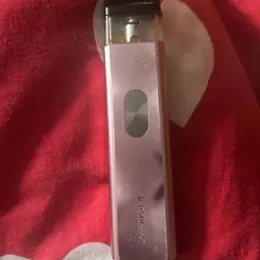 Vaporesso Xros 4 Mini