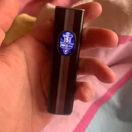 Vape XROS 5