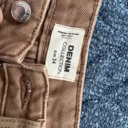 Джинси Tally Weijl DENIM COLLECTION EUR 34