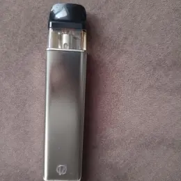 Pod-система Vaporesso XROS 6 Mini