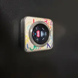 Pod-система Xros 5 Nano