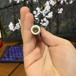 IQOS 3 DUO білий