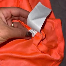 Футболка Nike спортивна розмір S