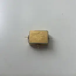 Радіодеталь MACOM M50