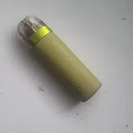 Одноразова електронна сигарета Vaporwsso luqe q2