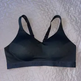 Спортивний топ Nike жіночий розмір XL