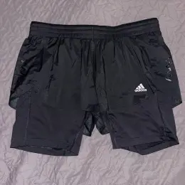 Шорти Adidas M