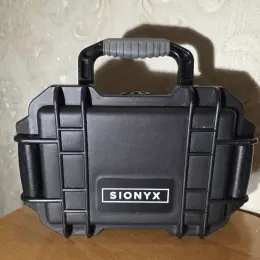 Камера нічного бачення SiOnyx Aurora