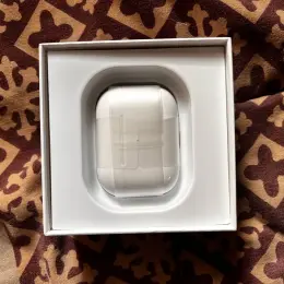 Навушники AirPods Pro