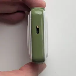 Pod-система OXVA Xlim SQ Pro (Spring White)