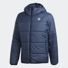 Adidas Демісезонна куртка S