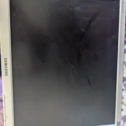 Монітор Samsung SyncMaster 913B
