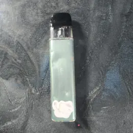 Pod-система Xros 5 mini