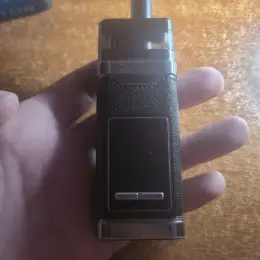 Smoant Pasito 3 Pod-система
