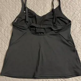 Майка Nike L