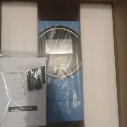 Інвертор Anenji 5kw 48v