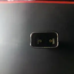 Pod-система Xros 5 Mini