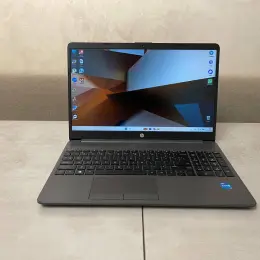 Ноутбук HP 250 G8 Intel Core i5 11 покоління, 16GB RAM, 256GB SSD