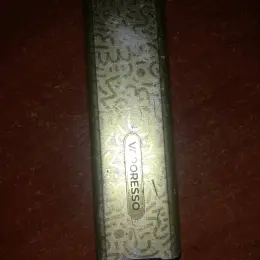 Vaporesso XROS 3 mini