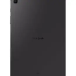 Планшет Samsung Galaxy Tab S6 Lite